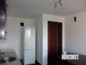 3-к квартира, вторичка, 87м2, 13/15 этаж