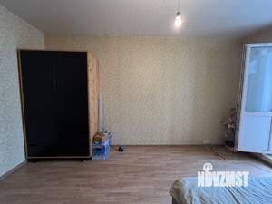3-к квартира, вторичка, 77м2, 14/14 этаж