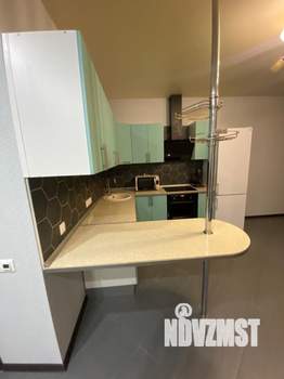 2-к квартира, вторичка, 62м2, 9/17 этаж