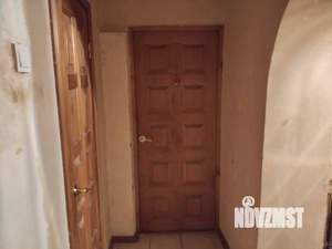 2-к квартира, вторичка, 50м2, 1/9 этаж