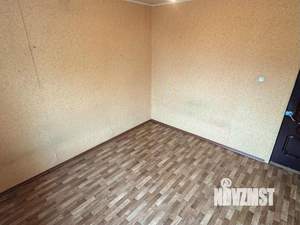 3-к квартира, вторичка, 75м2, 3/7 этаж