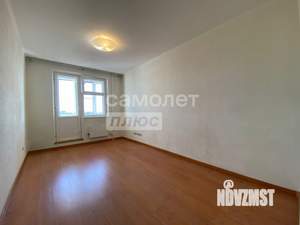 2-к квартира, вторичка, 55м2, 12/14 этаж
