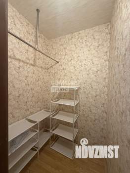 1-к квартира, вторичка, 38м2, 11/14 этаж