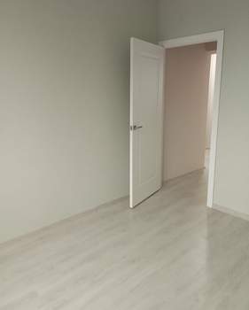 2-к квартира, вторичка, 54м2, 5/18 этаж