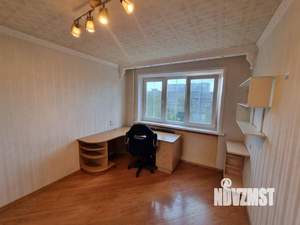 2-к квартира, вторичка, 47м2, 7/9 этаж