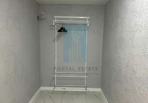 2-к квартира, вторичка, 48м2, 4/5 этаж