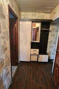 2-к квартира, вторичка, 41м2, 2/5 этаж