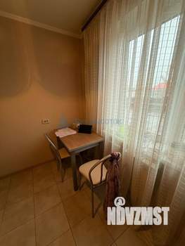 2-к квартира, вторичка, 46м2, 2/10 этаж