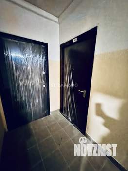 Студия квартира, сданный дом, 20м2, 8/17 этаж