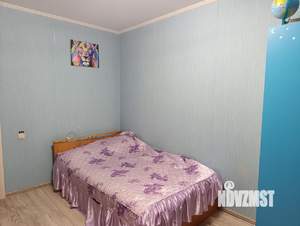 2-к квартира, вторичка, 55м2, 15/17 этаж