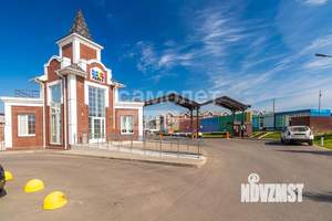 3-к квартира, вторичка, 129м2, 3/3 этаж