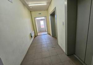 3-к квартира, вторичка, 90м2, 7/17 этаж