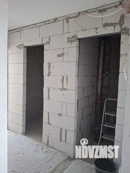 2-к квартира, вторичка, 52м2, 3/5 этаж