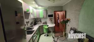 2-к квартира, вторичка, 59м2, 11/14 этаж