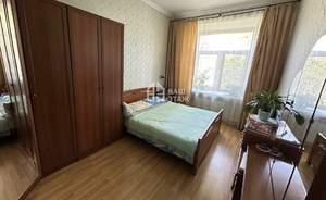 2-к квартира, вторичка, 42м2, 2/3 этаж