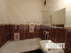 Фото квартиры на продажу (7)
