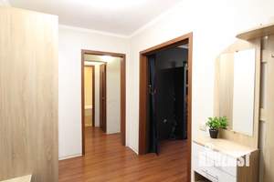 2-к квартира, вторичка, 63м2, 14/17 этаж