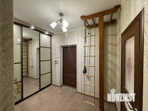 Фото квартиры на продажу (8)