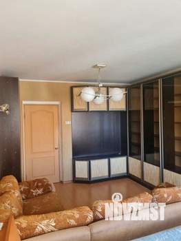3-к квартира, вторичка, 79м2, 10/14 этаж