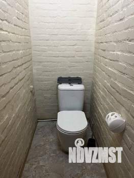 2-к квартира, вторичка, 57м2, 4/4 этаж