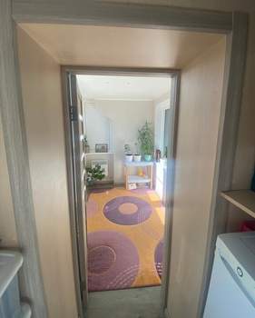 2-к квартира, вторичка, 66м2, 13/17 этаж