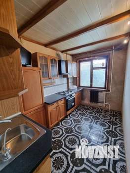 2-к квартира, вторичка, 47м2, 7/9 этаж