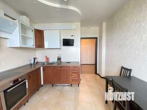 2-к квартира, вторичка, 62м2, 8/17 этаж