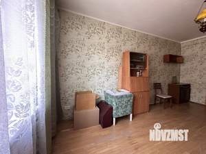 3-к квартира, вторичка, 75м2, 2/4 этаж