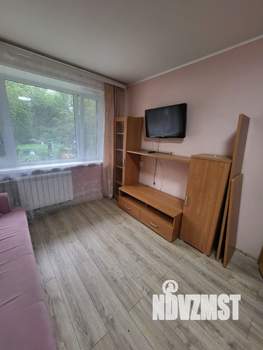 2-к квартира, вторичка, 47м2, 1/9 этаж