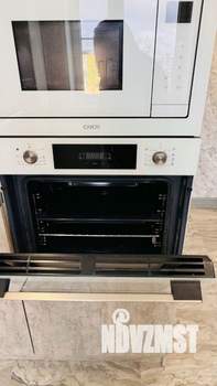 3-к квартира, вторичка, 67м2, 5/5 этаж