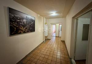 2-к квартира, вторичка, 56м2, 20/22 этаж