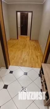 3-к квартира, вторичка, 87м2, 6/23 этаж