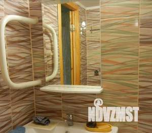1-к квартира, вторичка, 34м2, 10/10 этаж