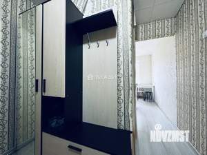 1-к квартира, вторичка, 30м2, 2/5 этаж