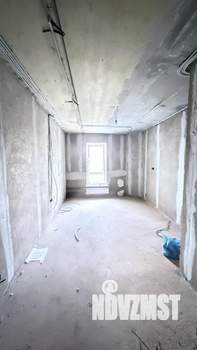 3-к квартира, вторичка, 102м2, 6/6 этаж