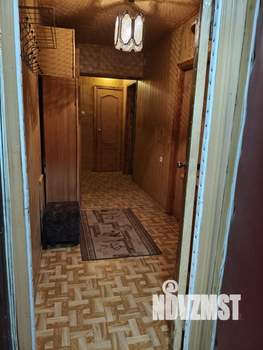 2-к квартира, вторичка, 68м2, 10/10 этаж