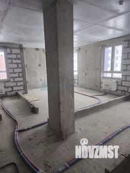 2-к квартира, вторичка, 56м2, 2/8 этаж