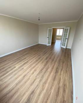 3-к квартира, вторичка, 90м2, 13/14 этаж
