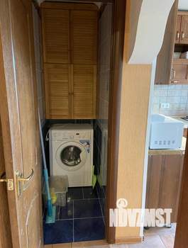3-к квартира, вторичка, 63м2, 6/9 этаж