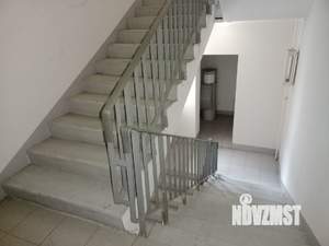 3-к квартира, вторичка, 137м2, 3/7 этаж