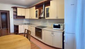 3-к квартира, вторичка, 80м2, 13/14 этаж
