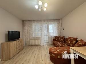 Студия квартира, вторичка, 32м2, 10/17 этаж