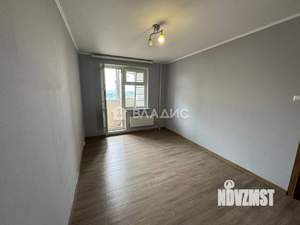 3-к квартира, вторичка, 80м2, 11/12 этаж