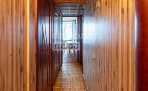 2-к квартира, вторичка, 48м2, 4/9 этаж