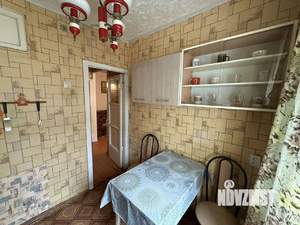 2-к квартира, вторичка, 42м2, 2/5 этаж