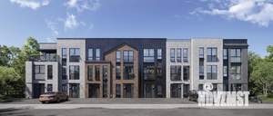 1-к квартира, вторичка, 62м2, 4/4 этаж