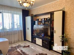 Фото квартиры на продажу (4)