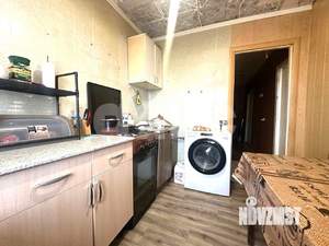 3-к квартира, вторичка, 60м2, 8/9 этаж