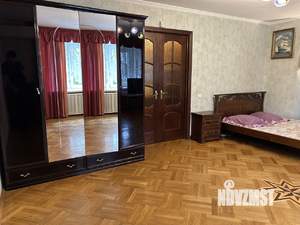 4-к квартира, вторичка, 83м2, 2/9 этаж