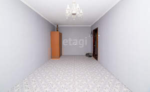 2-к квартира, вторичка, 52м2, 6/9 этаж